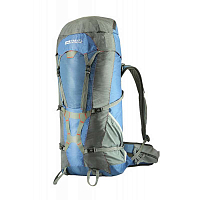 Рюкзак Travel-extreme Spur Lite 42